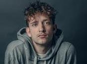 Mirallas Independance Club