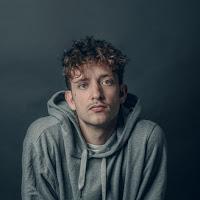 Concierto de Vic Mirallas en Independance Club