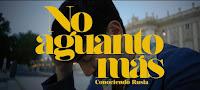 Conociendo Rusia estrena No aguanto más