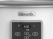 ¿Cómo usar olla cocción lenta? consejos