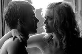 Aprendemos a amar Aprendemos a amar