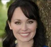 EL GUERRERO MAS OSCURO