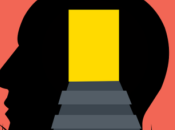 historia nuestra vida nuestro cerebro