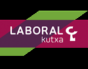 El Tribunal Supremo consolida la nulidad de las cláusulas suelo impuestas a no consumidores