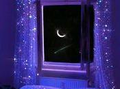 4.772 ventana azul...