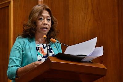 PROPONE GRUPO PARLAMENTARIO MORENA LICENCIA ÚNICA PARA CONDUCIR AUTOMÓVILES Y MOTOCICLETAS