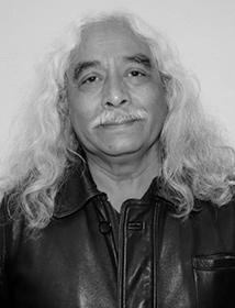 EL RETO DE LA CONSULTA INDÍGENA