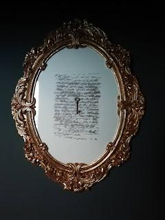 Exposición 'Galdós íntimo' en la Casa Museo Pérez Galdós