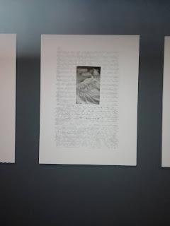 Exposición 'Galdós íntimo' en la Casa Museo Pérez Galdós