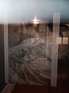 Exposición 'Galdós íntimo' en la Casa Museo Pérez Galdós