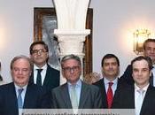 Córdoba declara nulidad hipoteca multidivisa recuperando cliente 343.000