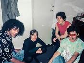 Rosario: Años Cámara Rápida