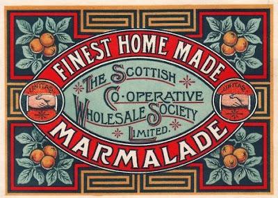 Lo que se hereda no se roba