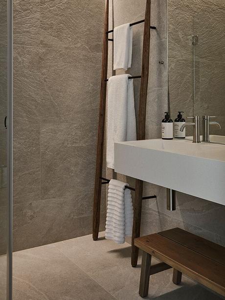 delikatissen scandinavian decor hotels scandi style hotel nordic style hotels hoteles franceses hoteles en francia hoteles elegante hoteles de estilo nórdico hoteles de diseño hotel decor france hotel decoración hoteles decoración hotelera  