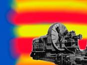 synthpop techno from valencia (spain)