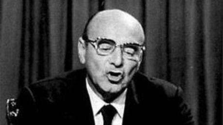 Cómo evitar un Rodrigazo