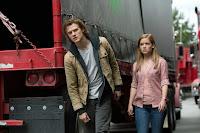 Cinecritica: Monster Trucks