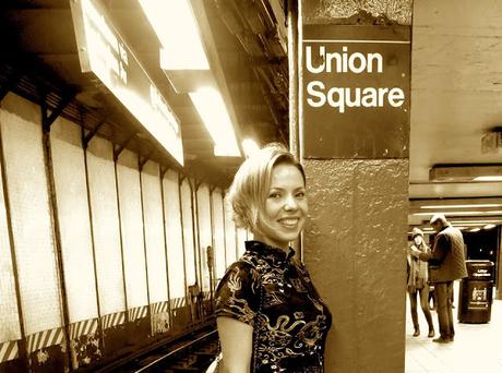 ENTREVISTA A CÈLIA NOVIS (POR ONCE UPON A PLACE)