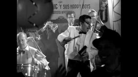 ENTREVISTA A CÈLIA NOVIS (POR ONCE UPON A PLACE)