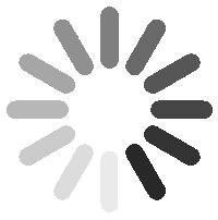 Manifiesto Poshumanista