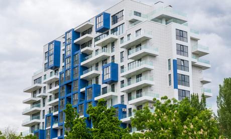 Viviendas de protección oficial: requisitos y como solicitarlas