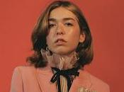 Snail Mail estrena Valentine