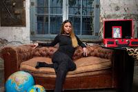 Aiala, conciertos en 2021