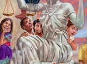 Luis Córdoba segundo premio Roberto Lewis 2021