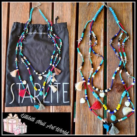 Regalos de Santo 2021 (I)