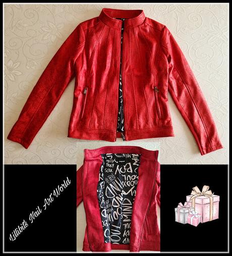 Regalos de Santo 2021 (I)