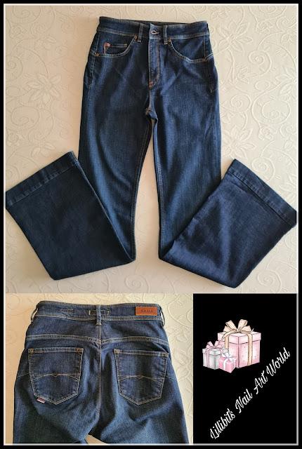 Regalos de Santo 2021 (I)