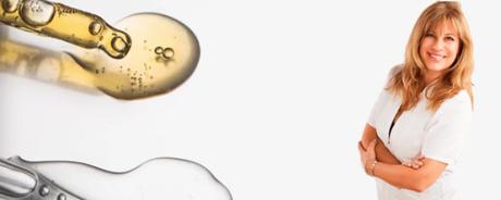 portada-gemmas-dream