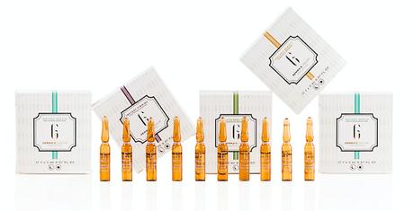 gemmas-dream-antienvejecimiento