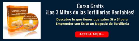 como poner una tortilleria