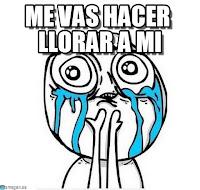 10 síndromes de escritores, diferentes al del impostor, que quizás sufres y no lo sabes (I)