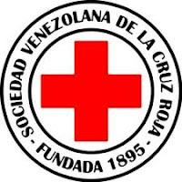 Cruz Roja Venezolana Reúne a sus Directores de Salud