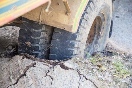 9 razones por las que estás atascado en donde estás 9 razones por las que estás atascado en donde estás