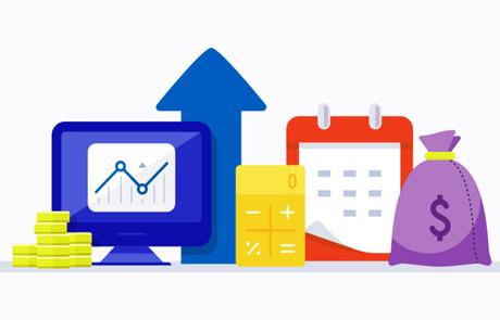 ¿Qué son y cómo calcular los costos fijos? (incluye ejemplos)