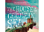 Deconstruyendo House Cerulean Sea: Residencias canadienses