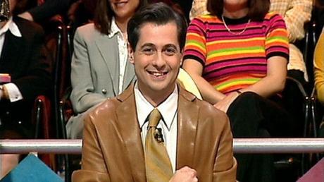 El programa de tv ‘Sálvame’ mata a la prensa rosa