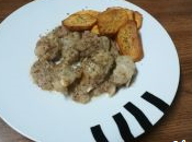 Colas rape almendras