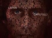 Culpable (2021), antoine fuqua