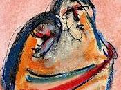 TODO MUNDO, (España, México; 2021) Musical, Romántico, Negro