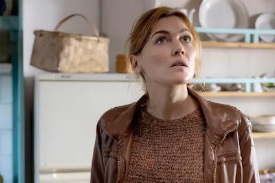 TRES (España, Lituania, Francia; 2021) Fantástico TRES (España, Lituania, Francia; 2021) Fantástico