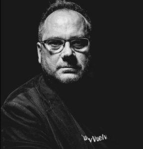 LA VERDAD NO HACE AMIGOS - RAFAEL GUERRERO