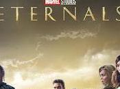 Eternals