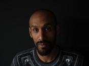 Dinga Bakaba, Schafer, Luis Antonio, primeros ponentes confirmados Serious