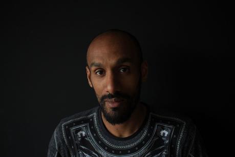 Dinga Bakaba, Tim Schafer, Luis Antonio, primeros ponentes confirmados de Fun & Serious