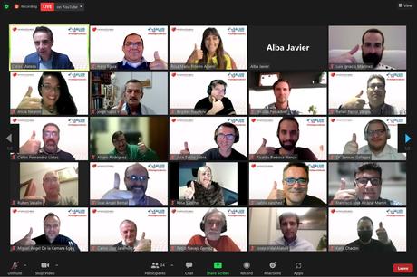 El primer hub de eSalud contra los bulos impulsará tecnologías contra la desinformación en vacunas