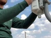 tecnología cnWave Cambium Networks permite ofrece velocidades inalámbricas multigigabit Colorado